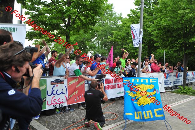 DSC_7586.JPG